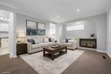 9566 Coote Street - Photo 13