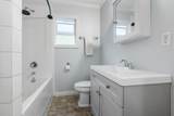9566 Coote Street - Photo 18