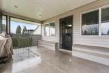 9566 Coote Street - Photo 19