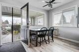 9566 Coote Street - Photo 20