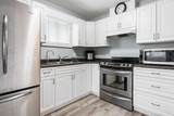 9566 Coote Street - Photo 21