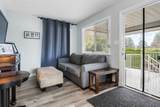 9566 Coote Street - Photo 23