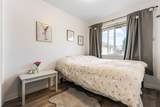 9566 Coote Street - Photo 24