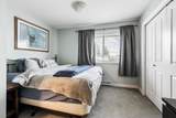 9566 Coote Street - Photo 25