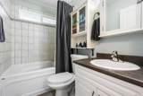 9566 Coote Street - Photo 26