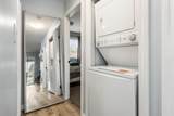 9566 Coote Street - Photo 27