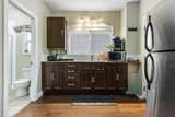 9566 Coote Street - Photo 28