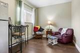 9566 Coote Street - Photo 29