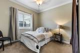 9566 Coote Street - Photo 30