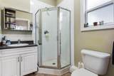 9566 Coote Street - Photo 31