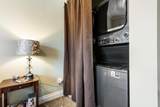 9566 Coote Street - Photo 32