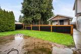 9566 Coote Street - Photo 33