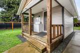 9566 Coote Street - Photo 34
