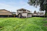 9566 Coote Street - Photo 35
