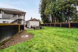 9566 Coote Street - Photo 36