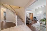 21481 Telegraph Trail - Photo 10