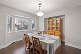 21481 Telegraph Trail - Photo 11