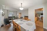 21481 Telegraph Trail - Photo 12
