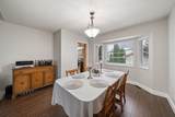 21481 Telegraph Trail - Photo 13