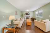 21481 Telegraph Trail - Photo 14