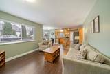 21481 Telegraph Trail - Photo 15