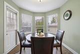 21481 Telegraph Trail - Photo 17