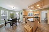 21481 Telegraph Trail - Photo 18