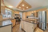 21481 Telegraph Trail - Photo 19