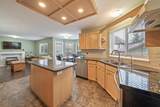 21481 Telegraph Trail - Photo 20