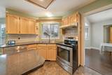 21481 Telegraph Trail - Photo 21