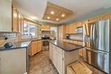 21481 Telegraph Trail - Photo 22