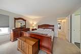 21481 Telegraph Trail - Photo 23
