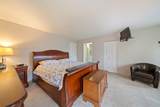 21481 Telegraph Trail - Photo 24