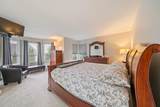 21481 Telegraph Trail - Photo 25