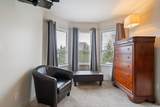 21481 Telegraph Trail - Photo 26