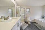 21481 Telegraph Trail - Photo 27
