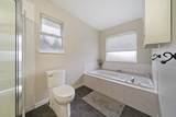 21481 Telegraph Trail - Photo 28