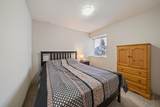 21481 Telegraph Trail - Photo 29