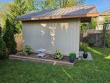 21481 Telegraph Trail - Photo 39