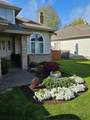 21481 Telegraph Trail - Photo 5