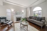 21481 Telegraph Trail - Photo 6
