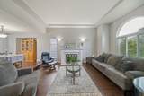 21481 Telegraph Trail - Photo 8