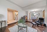 21481 Telegraph Trail - Photo 9
