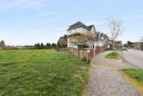 6371 London Road - Photo 4