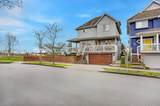 6371 London Road - Photo 5
