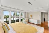 1041 58th Avenue - Photo 14