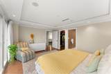 1041 58th Avenue - Photo 15