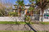 1041 58th Avenue - Photo 3