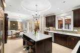 1041 58th Avenue - Photo 8
