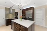 1041 58th Avenue - Photo 9